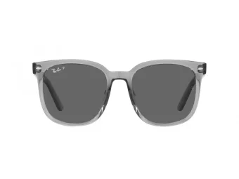 Ray-Ban Lunettes de Soleil RB 4401D 659981