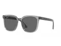 Ray-Ban Lunettes de Soleil RB 4401D 659981