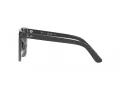 Ray-Ban Lunettes de Soleil RB 4401D 659981
