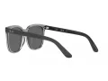 Ray-Ban Lunettes de Soleil RB 4401D 659981