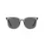 Ray-Ban Lunettes de Soleil RB 4401D 659981