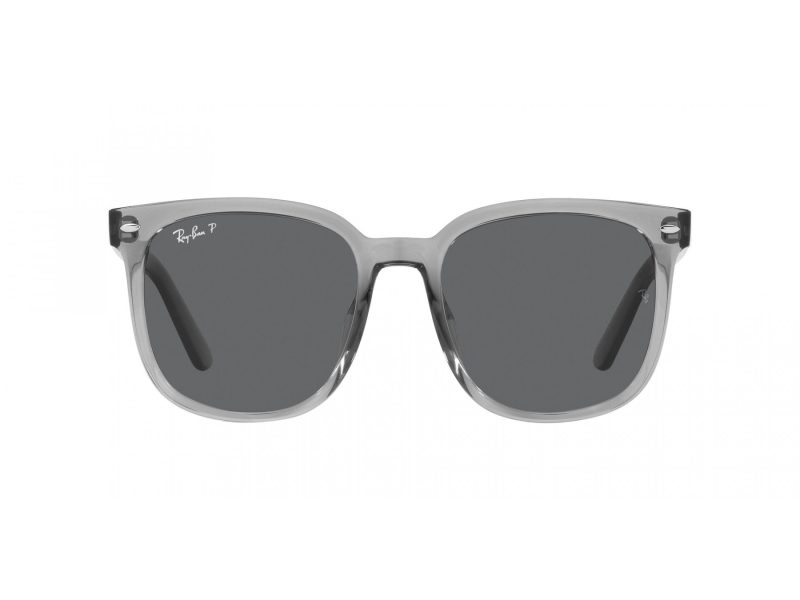 Ray-Ban Lunettes de Soleil RB 4401D 659981