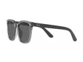 Ray-Ban Lunettes de Soleil RB 4401D 659981