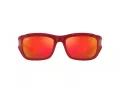 Ray-Ban Lunettes de Soleil RB 4405M F6236Q