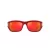 Ray-Ban Lunettes de Soleil RB 4405M F6236Q