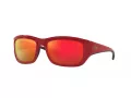 Ray-Ban Lunettes de Soleil RB 4405M F6236Q