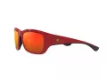Ray-Ban Lunettes de Soleil RB 4405M F6236Q