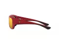 Ray-Ban Lunettes de Soleil RB 4405M F6236Q