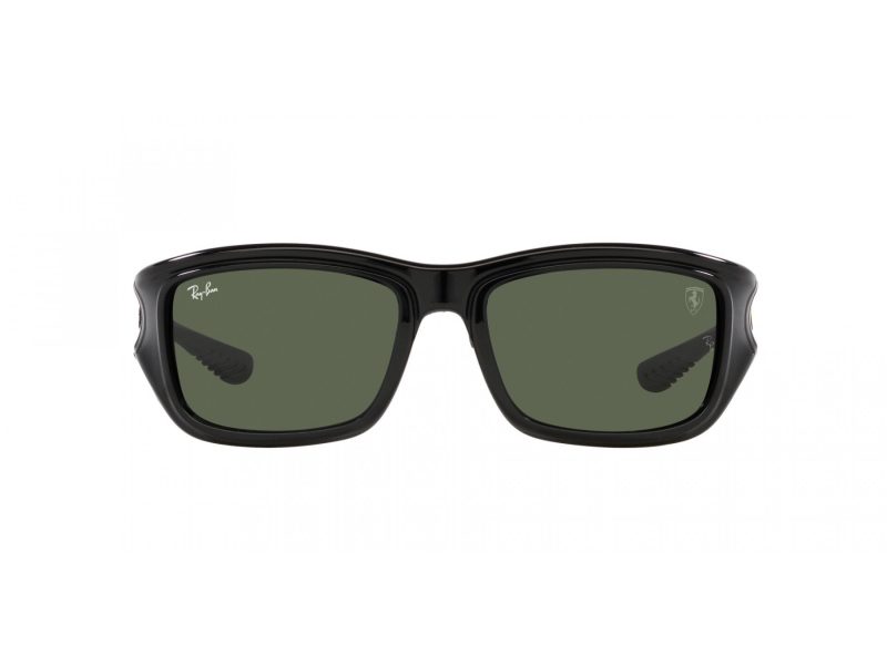 Ray-Ban Lunettes de Soleil RB 4405M F65071