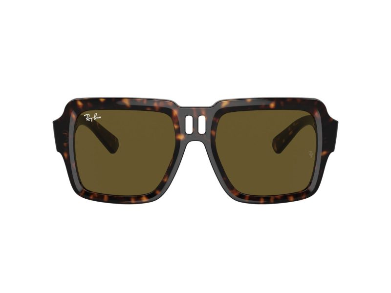 Ray-Ban Magellan Lunettes de Soleil RB 0RB4408 135973