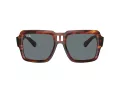 Ray-Ban Magellan Lunettes de Soleil RB 0RB4408 139880