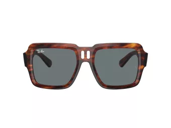 Ray-Ban Magellan Lunettes de Soleil RB 0RB4408 139880