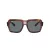 Ray-Ban Magellan Lunettes de Soleil RB 0RB4408 139880