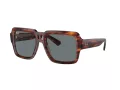 Ray-Ban Magellan Lunettes de Soleil RB 0RB4408 139880