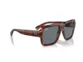 Ray-Ban Magellan Lunettes de Soleil RB 0RB4408 139880