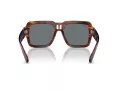Ray-Ban Magellan Lunettes de Soleil RB 0RB4408 139880