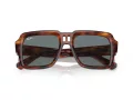 Ray-Ban Magellan Lunettes de Soleil RB 0RB4408 139880