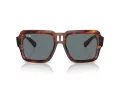 Ray-Ban Magellan Lunettes de Soleil RB 0RB4408 139880