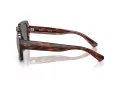 Ray-Ban Magellan Lunettes de Soleil RB 0RB4408 139880