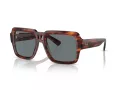 Ray-Ban Magellan Lunettes de Soleil RB 0RB4408 139880