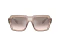 Ray-Ban Magellan Lunettes de Soleil RB 0RB4408 67278Z