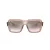Ray-Ban Magellan Lunettes de Soleil RB 0RB4408 67278Z