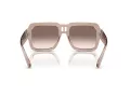 Ray-Ban Magellan Lunettes de Soleil RB 0RB4408 67278Z