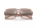 Ray-Ban Magellan Lunettes de Soleil RB 0RB4408 67278Z