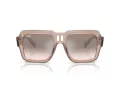 Ray-Ban Magellan Lunettes de Soleil RB 0RB4408 67278Z