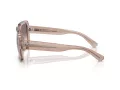 Ray-Ban Magellan Lunettes de Soleil RB 0RB4408 67278Z