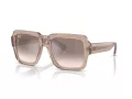 Ray-Ban Magellan Lunettes de Soleil RB 0RB4408 67278Z