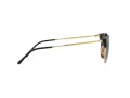 Ray-Ban New Clubmaster Lunettes de Soleil RB 4416 601/31