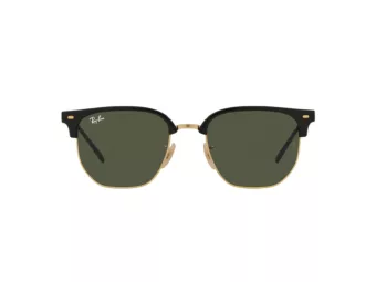 Ray-Ban New Clubmaster Lunettes de Soleil RB 4416 601/31