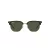 Ray-Ban New Clubmaster Lunettes de Soleil RB 4416 601/31