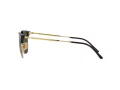 Ray-Ban New Clubmaster Lunettes de Soleil RB 4416 601/31