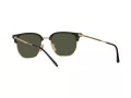 Ray-Ban New Clubmaster Lunettes de Soleil RB 4416 601/31