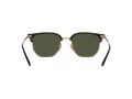 Ray-Ban New Clubmaster Lunettes de Soleil RB 4416 601/31