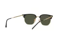 Ray-Ban New Clubmaster Lunettes de Soleil RB 4416 601/31