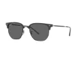 Ray-Ban New Clubmaster Lunettes de Soleil RB 4416 6653/B1
