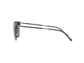 Ray-Ban New Clubmaster Lunettes de Soleil RB 4416 6653/B1