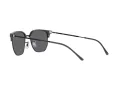 Ray-Ban New Clubmaster Lunettes de Soleil RB 4416 6653/B1