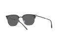 Ray-Ban New Clubmaster Lunettes de Soleil RB 4416 6653/B1