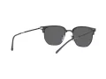 Ray-Ban New Clubmaster Lunettes de Soleil RB 4416 6653/B1