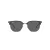 Ray-Ban New Clubmaster Lunettes de Soleil RB 4416 6653/B1