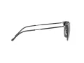 Ray-Ban New Clubmaster Lunettes de Soleil RB 4416 6653/B1