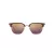 Ray-Ban New Clubmaster Lunettes de Soleil RB 4416 6654/G9