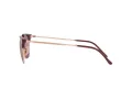 Ray-Ban New Clubmaster Lunettes de Soleil RB 4416 6654/G9