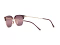 Ray-Ban New Clubmaster Lunettes de Soleil RB 4416 6654/G9