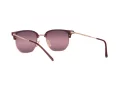 Ray-Ban New Clubmaster Lunettes de Soleil RB 4416 6654/G9