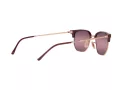 Ray-Ban New Clubmaster Lunettes de Soleil RB 4416 6654/G9